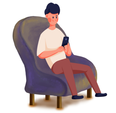 ���ǿ���