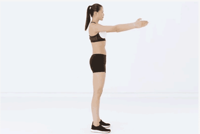 ���ǿ���