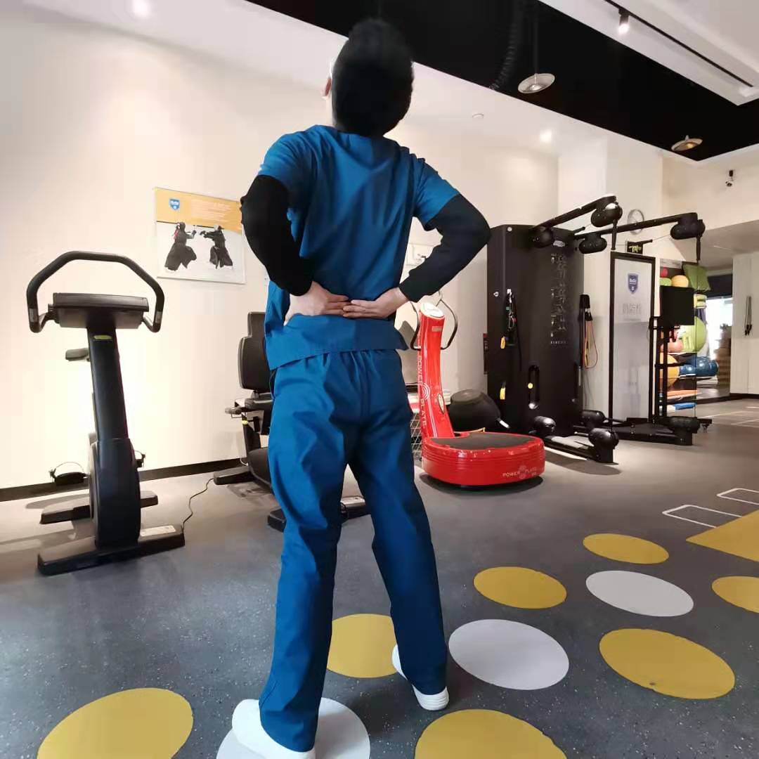 ���ǿ���