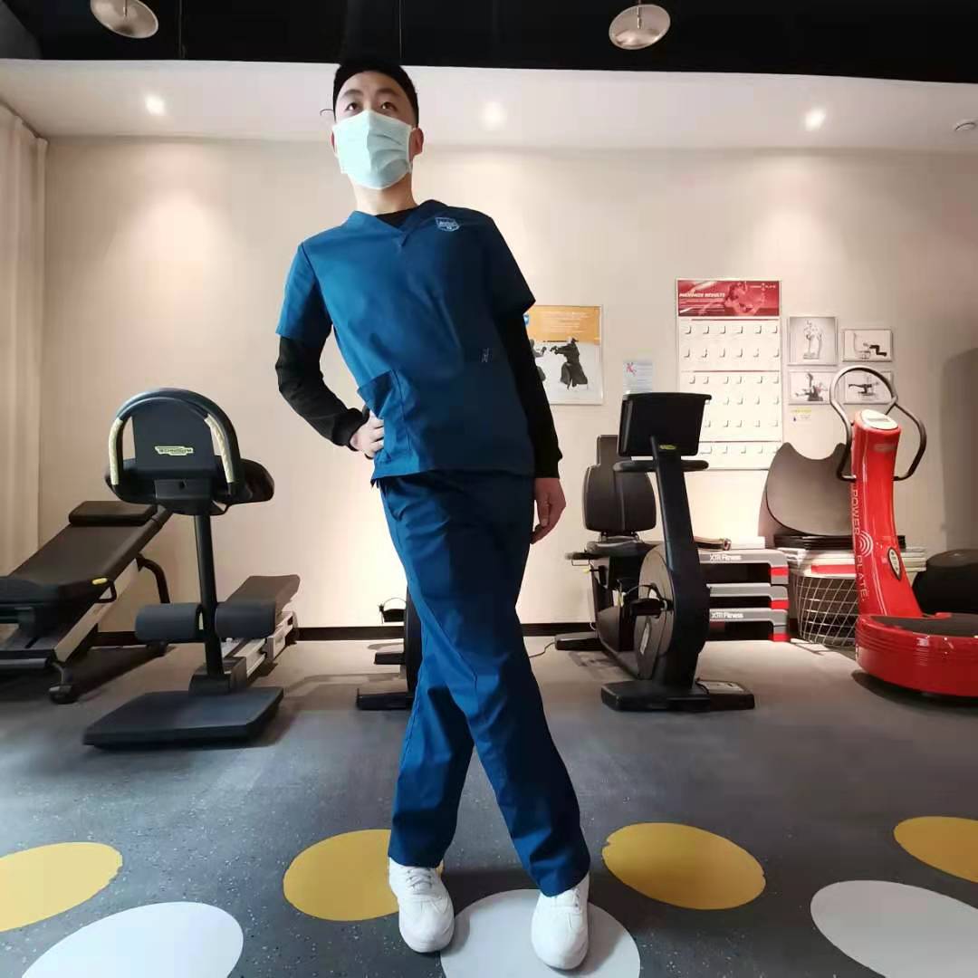 ���ǿ���