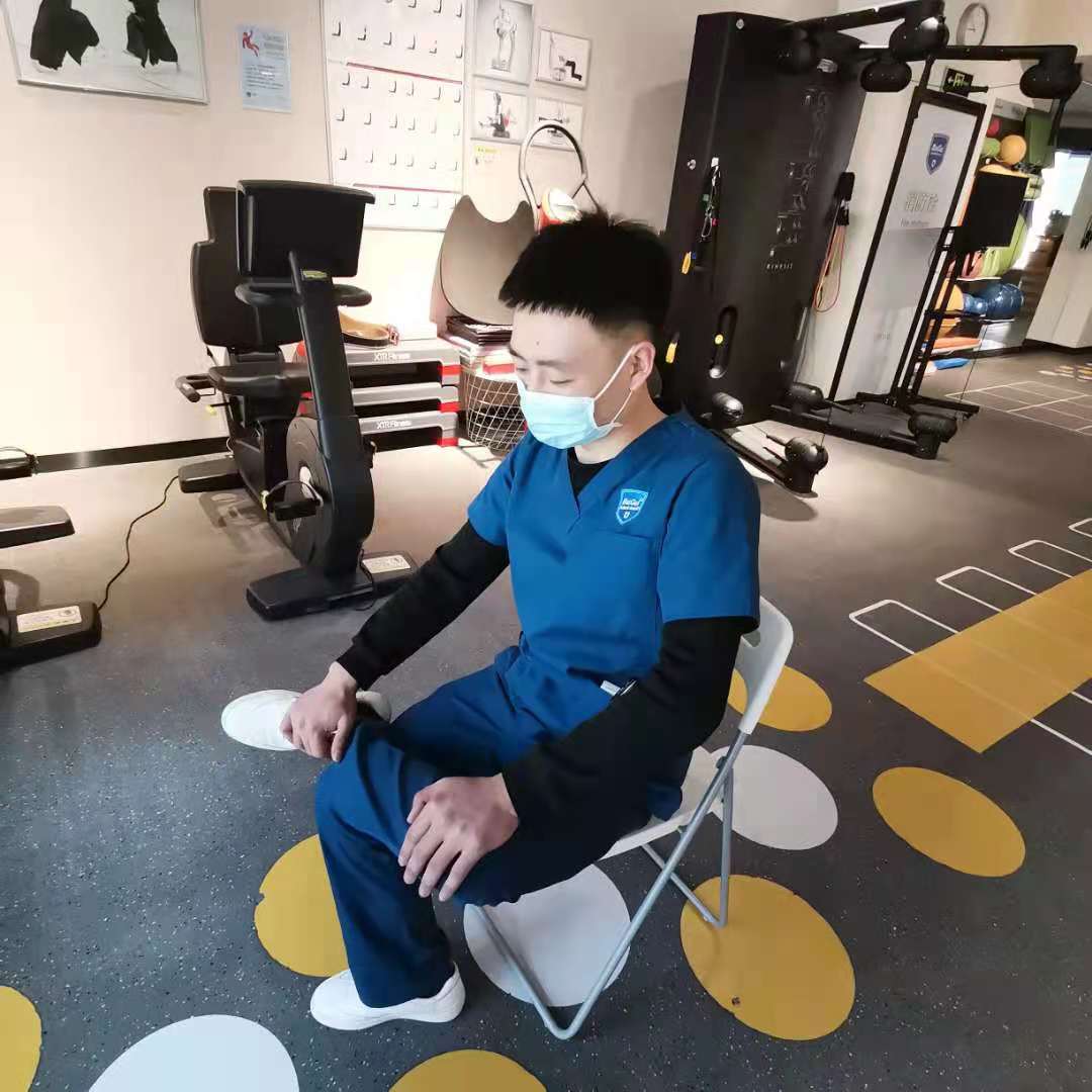 ���ǿ���