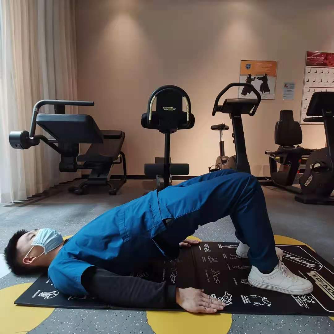 ���ǿ���