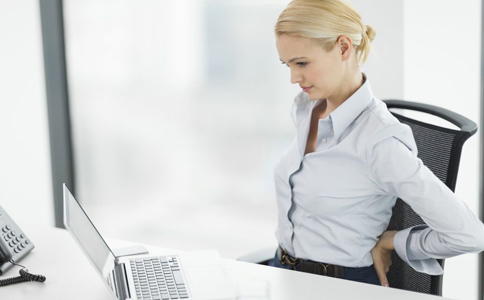 ���ǿ���