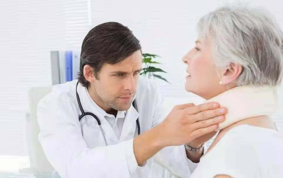 ���ǿ���