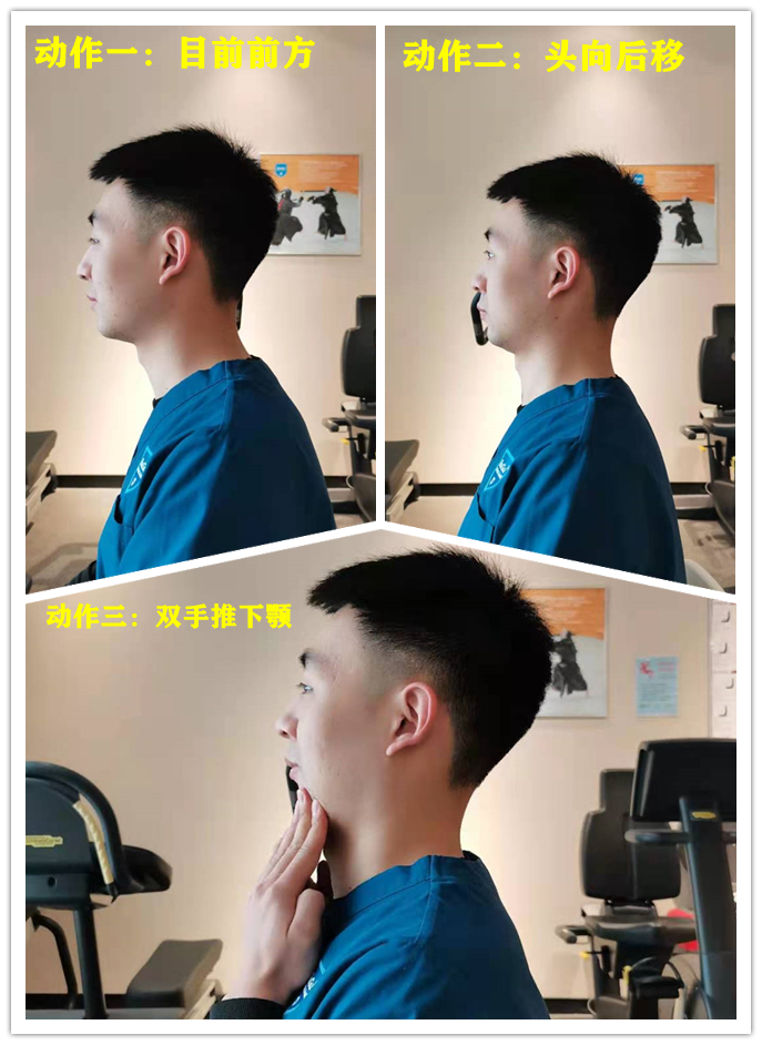 ���ǿ���