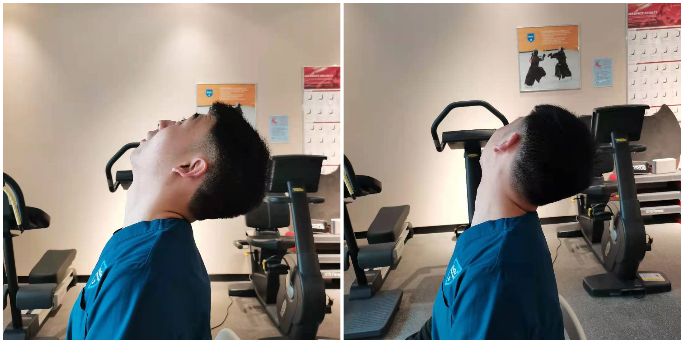 ���ǿ���