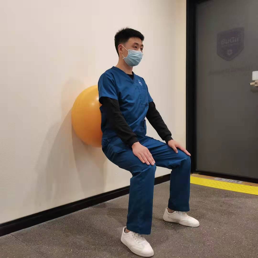 ���ǿ���