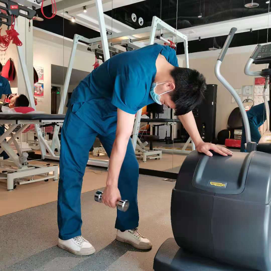 ���ǿ���ҽ������