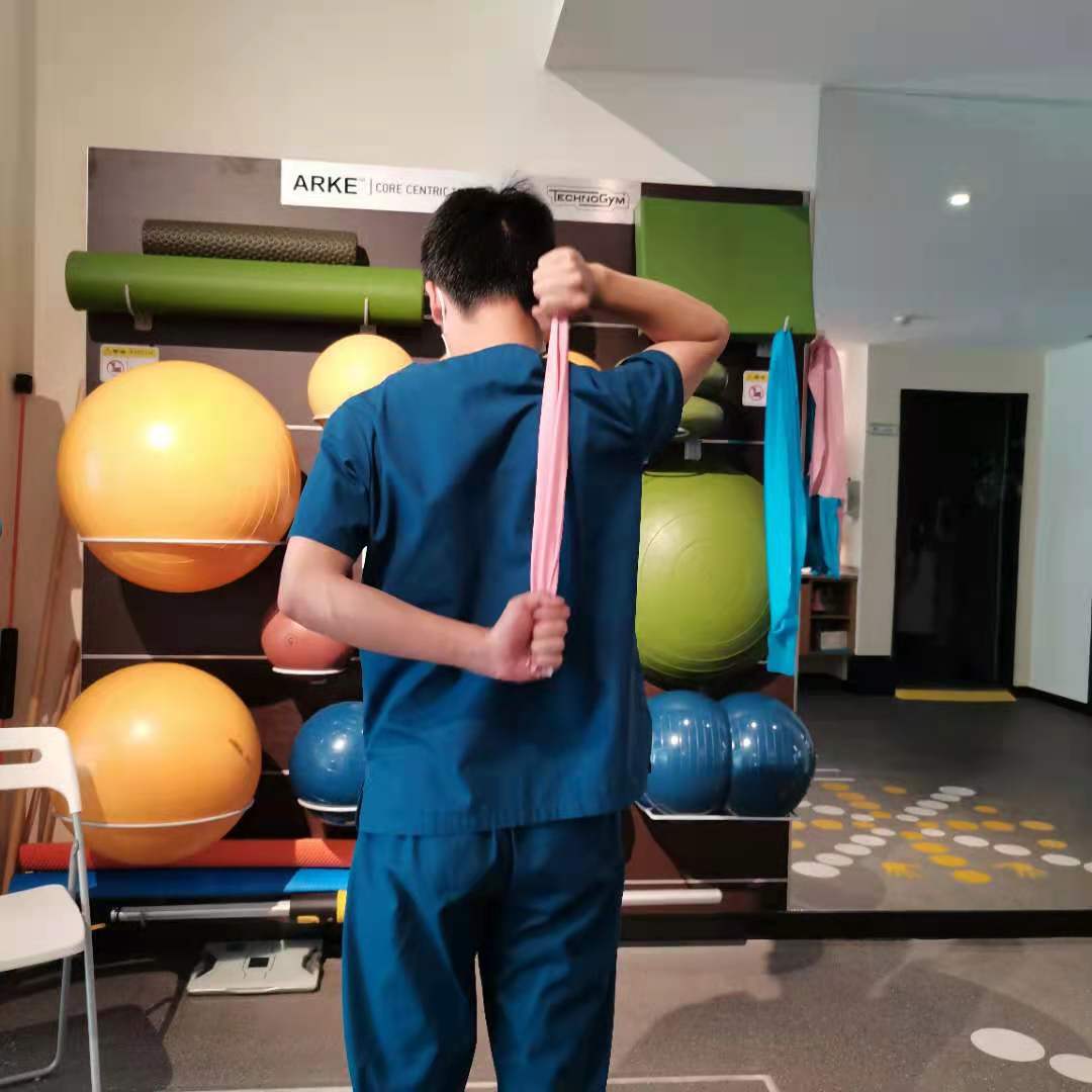 ���ǿ���ҽ������