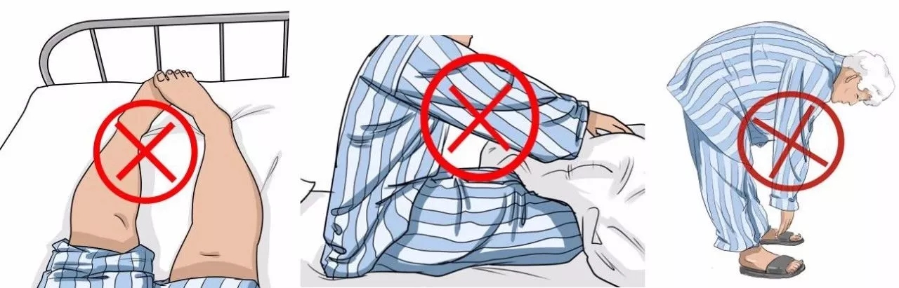 ���ǿ���ҽ������