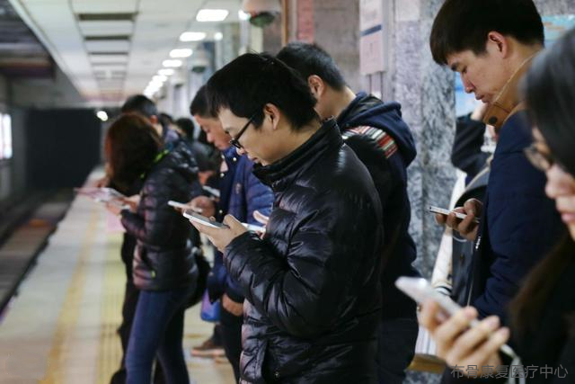 ���ǿ���