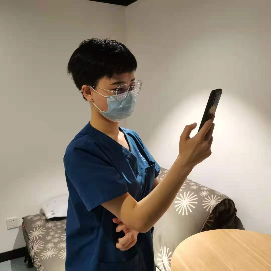 ���ǿ���