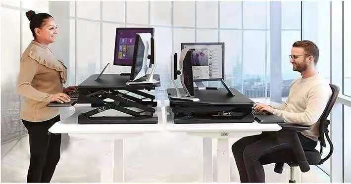 �����˶�����