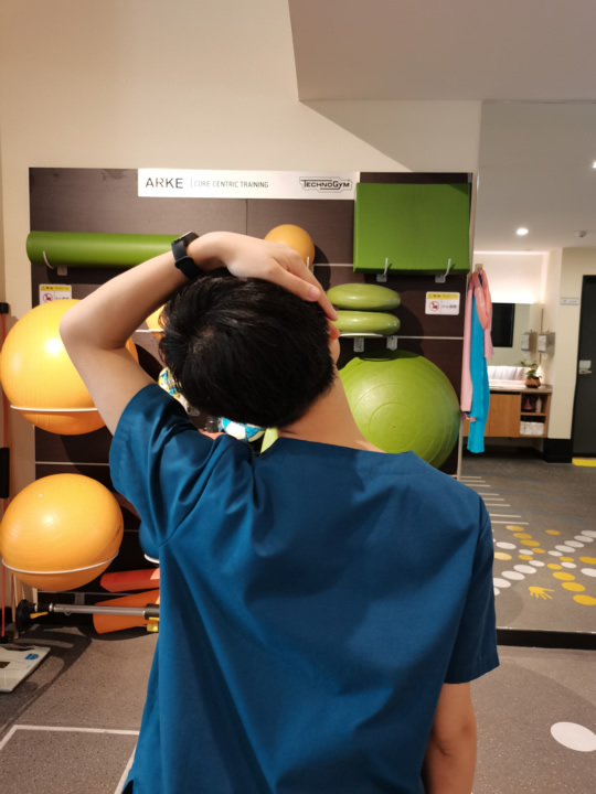 �����˶�����