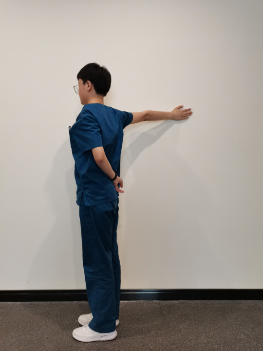 �����˶�����