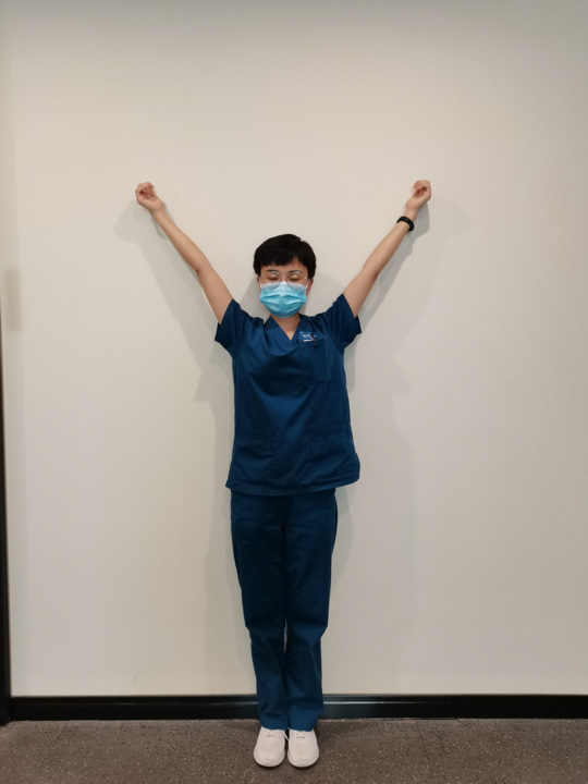 �����˶�����