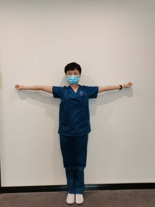 �����˶�����