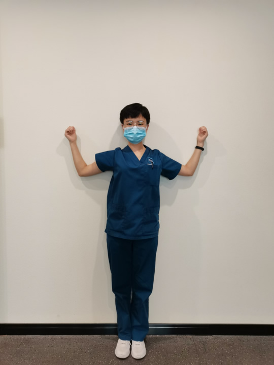 �����˶�����