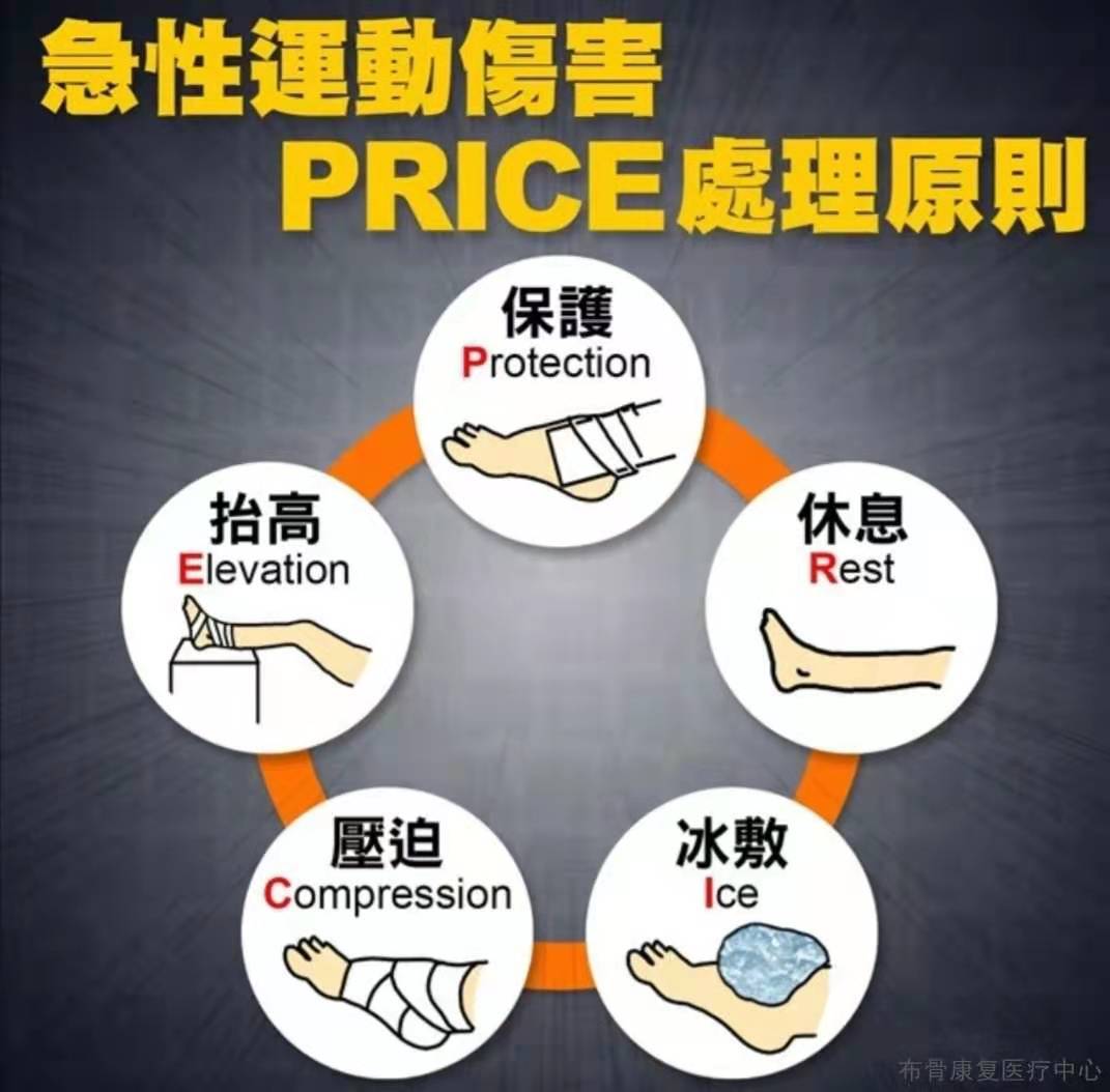 �����˶�����