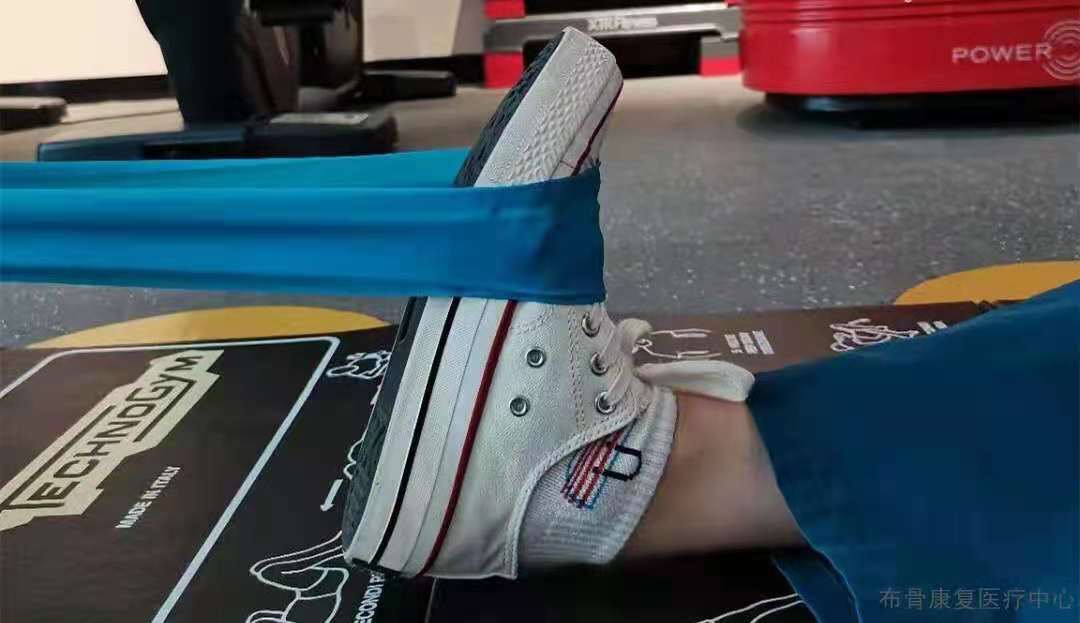 �����˶�����