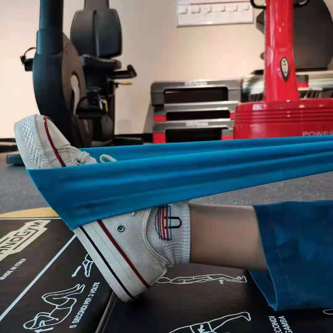 �����˶�����