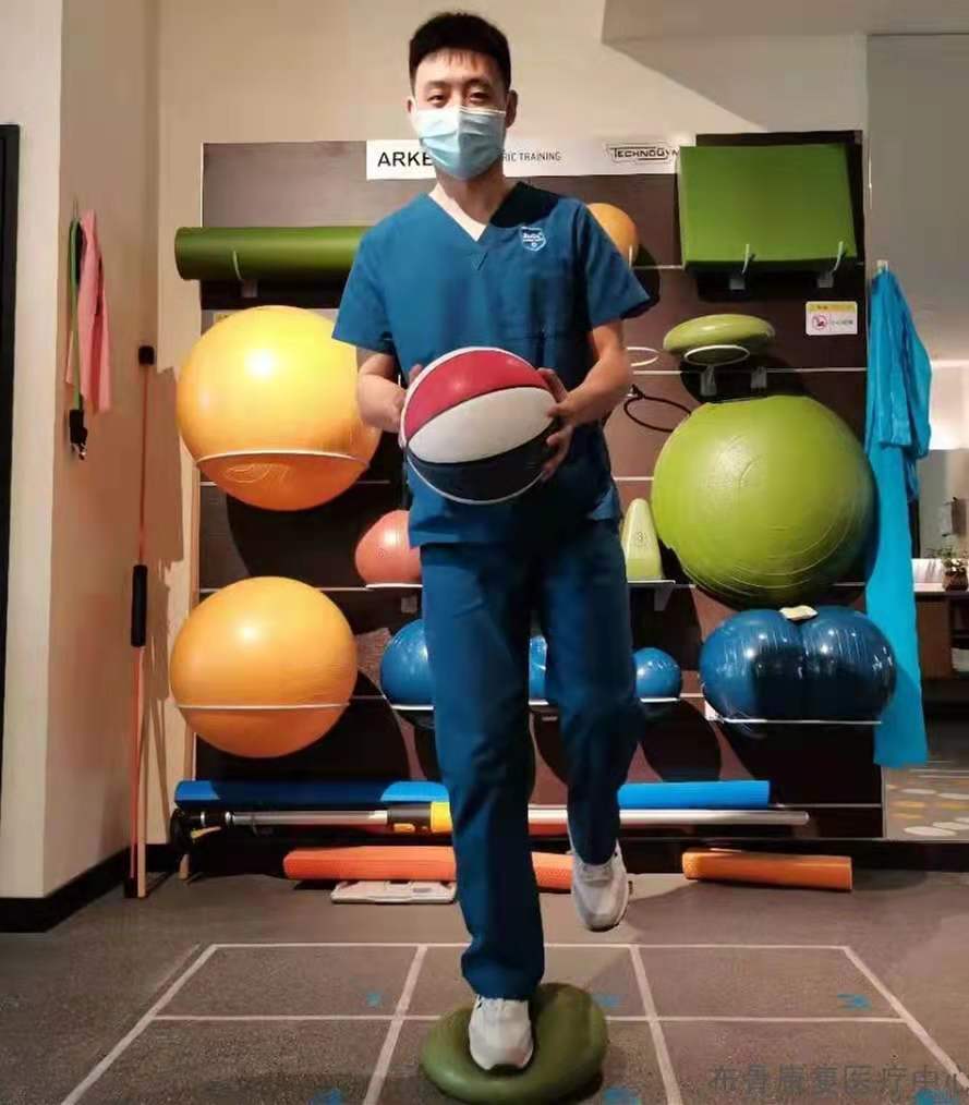 �����˶�����