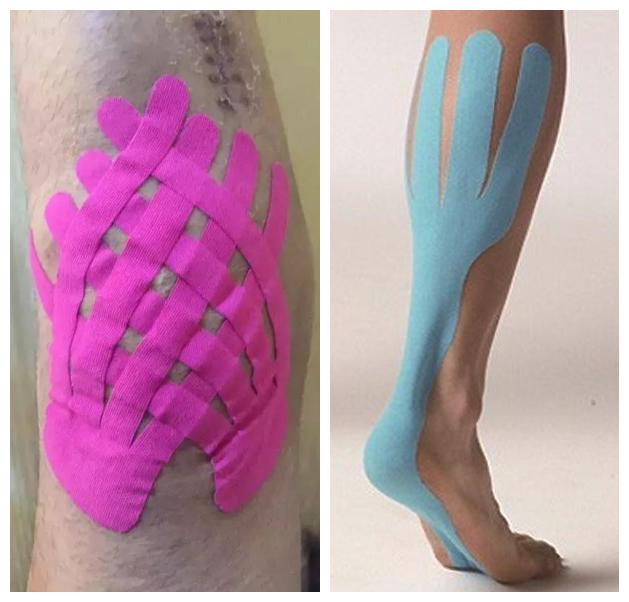 �����˶�����