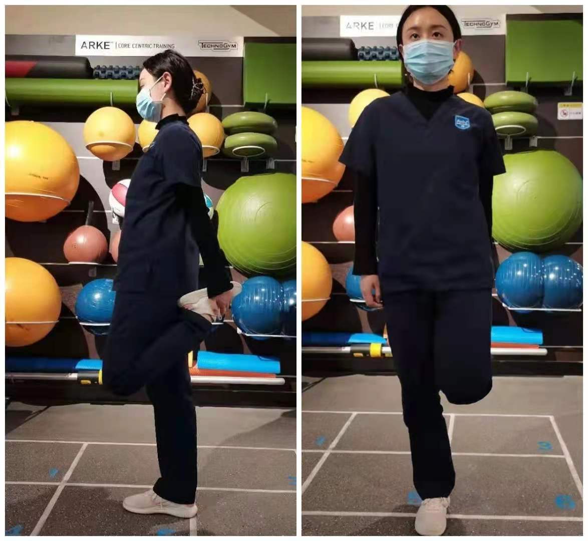 �����˶�����