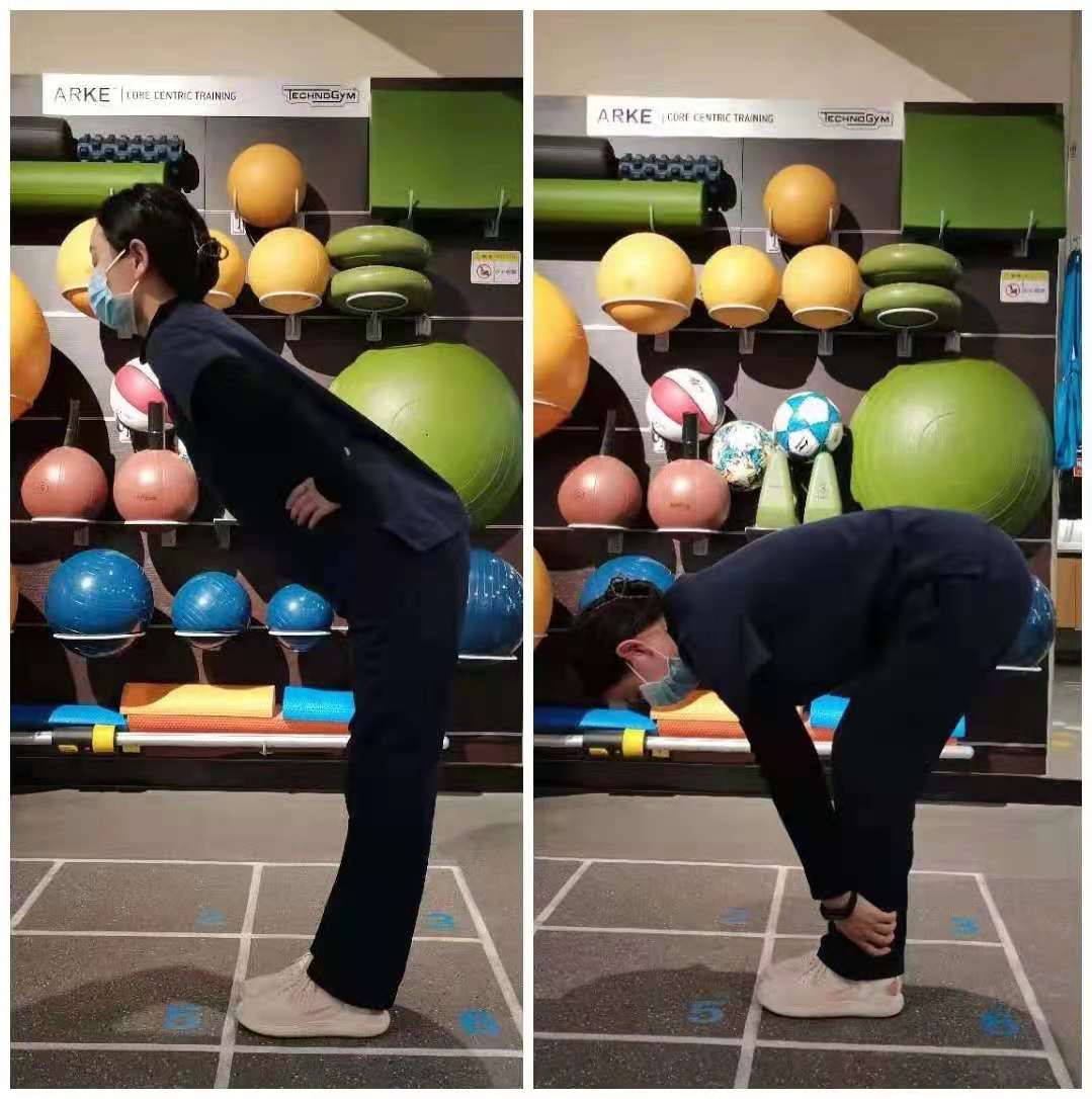 �����˶�����