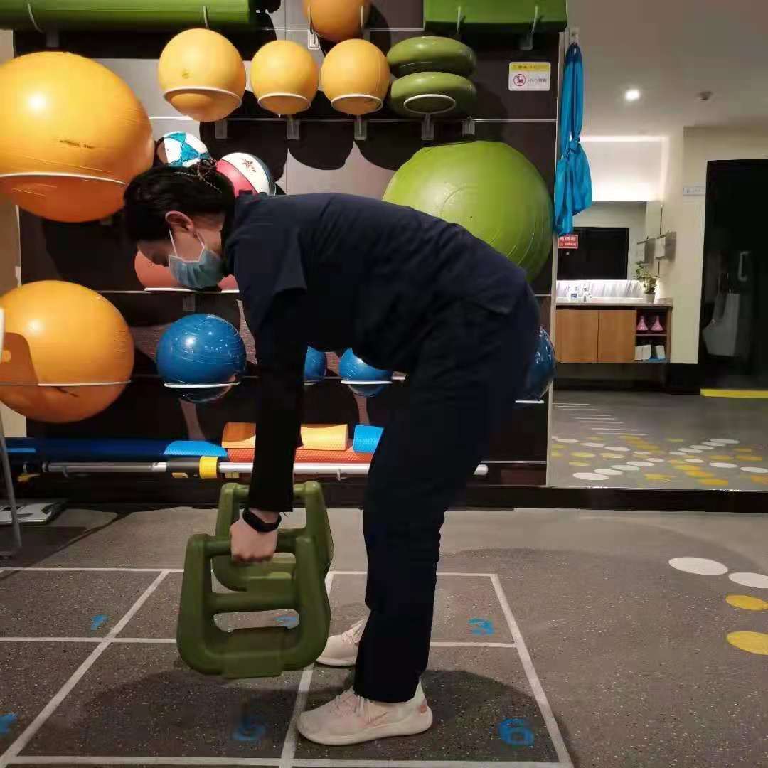 �����˶�����