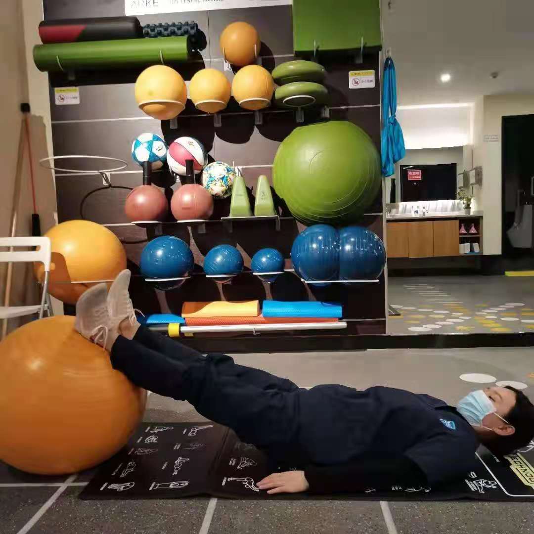 �����˶�����