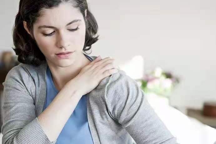 �����˶�����