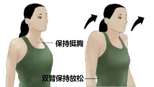 �����˶�����