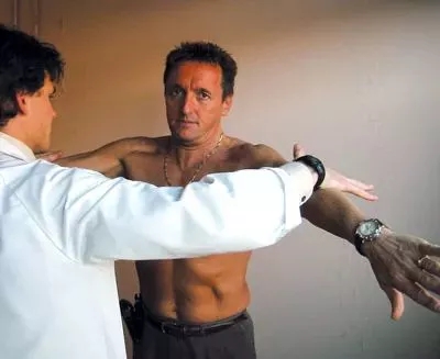 �����˶�����