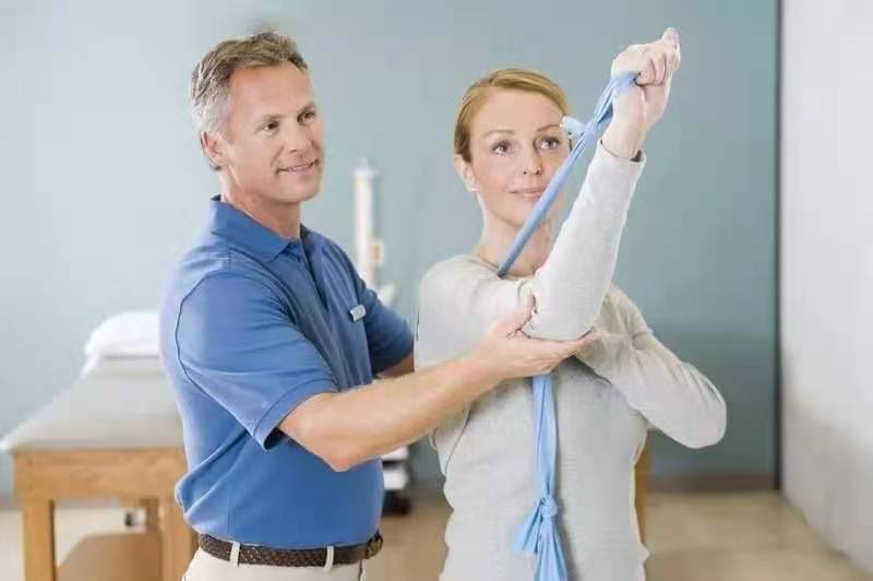 �����˶�����