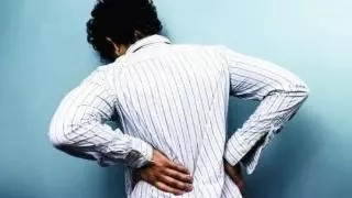 �����˶�����