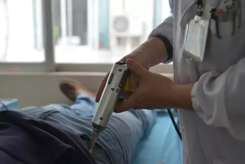 �����˶�����