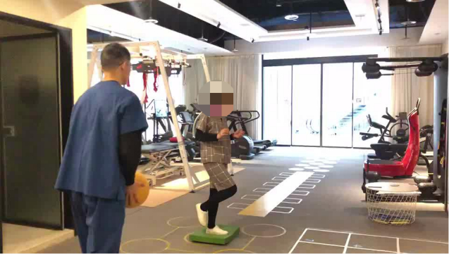 ���ǿ���ҽ������