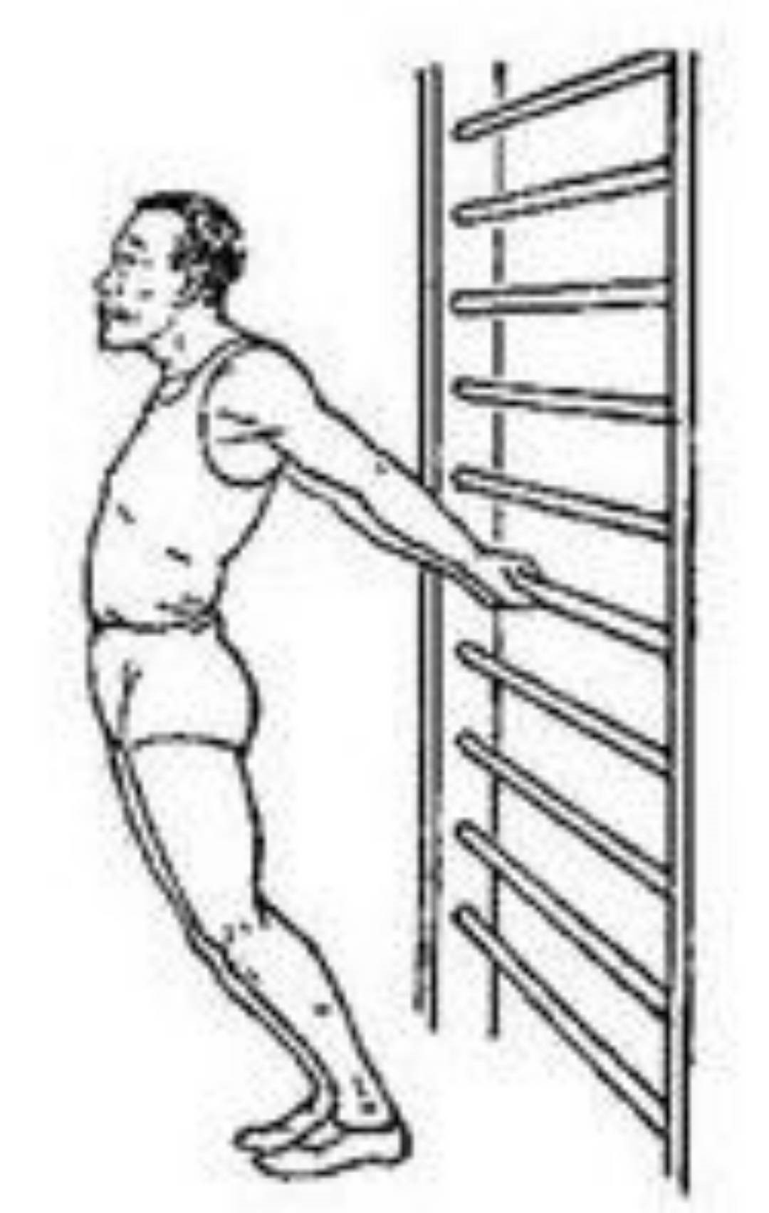 ���ǿ���ҽ������