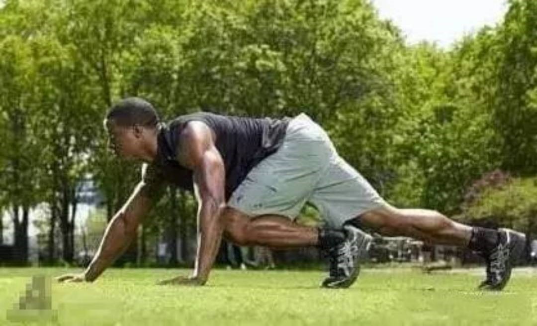 ���ǿ���ҽ������