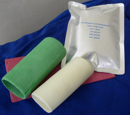 ���ǿ���ҽ������