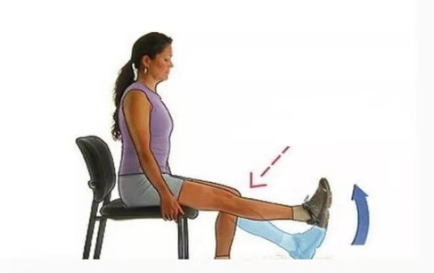 ���ǿ���ҽ������