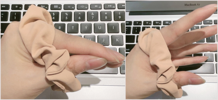 ���ǿ���ҽ������