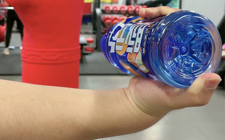 ���ǿ���ҽ������