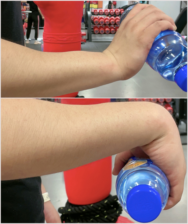 ���ǿ���ҽ������