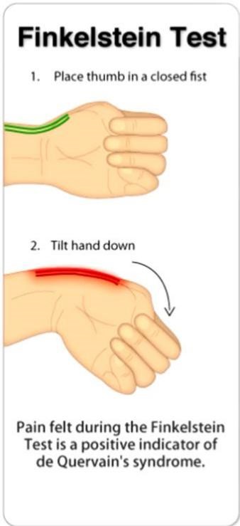 ���ǿ���ҽ������