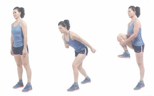 ���ǿ���ҽ������