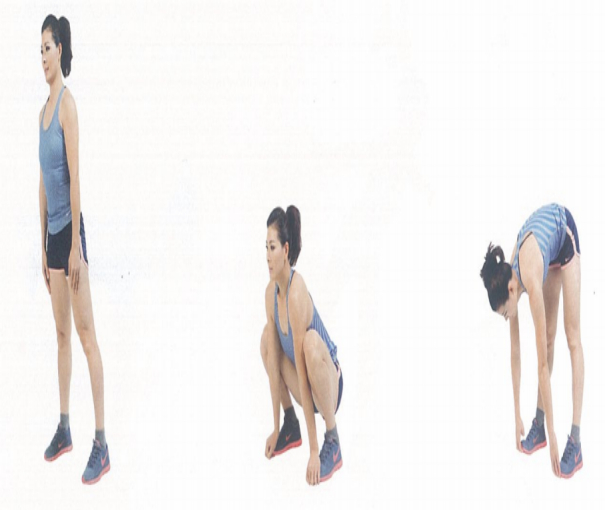 ���ǿ���ҽ������