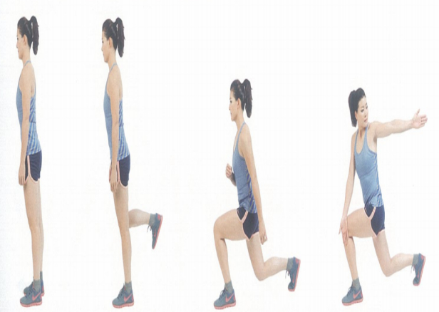 ���ǿ���ҽ������