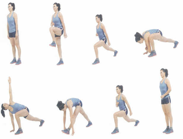 ���ǿ���ҽ������